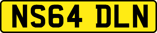 NS64DLN