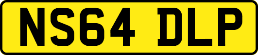 NS64DLP