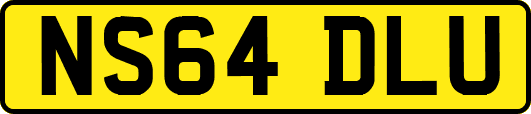 NS64DLU