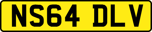 NS64DLV