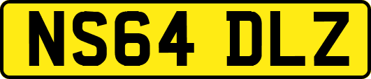 NS64DLZ
