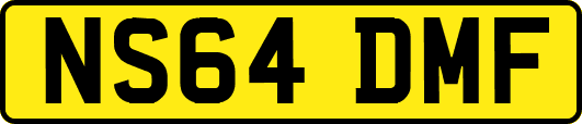 NS64DMF