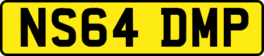 NS64DMP