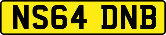 NS64DNB