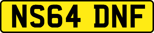 NS64DNF