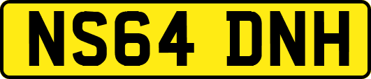 NS64DNH