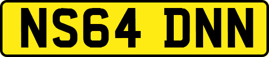 NS64DNN