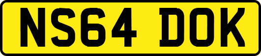 NS64DOK
