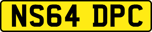 NS64DPC