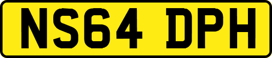 NS64DPH