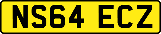 NS64ECZ