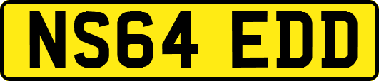 NS64EDD