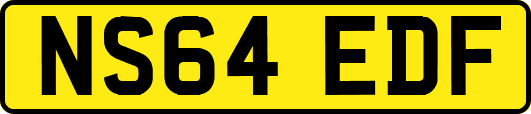 NS64EDF