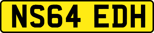 NS64EDH