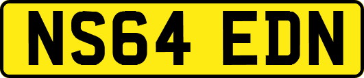 NS64EDN
