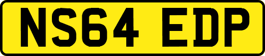 NS64EDP