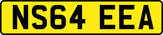 NS64EEA