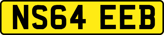 NS64EEB