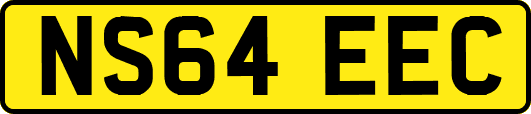 NS64EEC