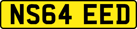 NS64EED
