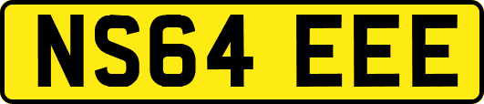 NS64EEE