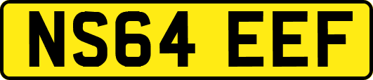 NS64EEF