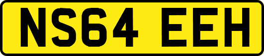 NS64EEH