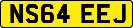 NS64EEJ