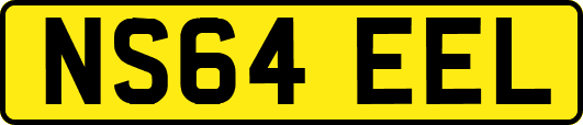 NS64EEL