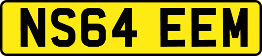 NS64EEM