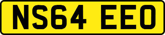 NS64EEO