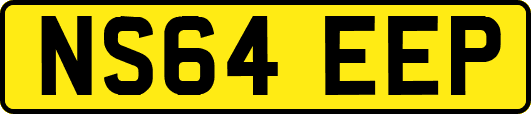 NS64EEP