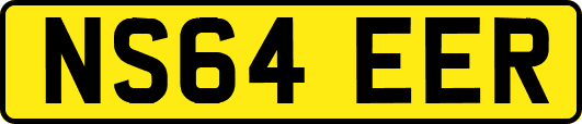 NS64EER