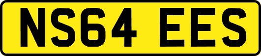 NS64EES