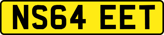 NS64EET