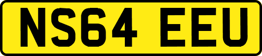 NS64EEU