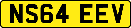 NS64EEV