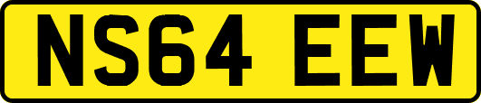 NS64EEW