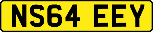 NS64EEY