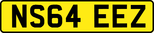 NS64EEZ