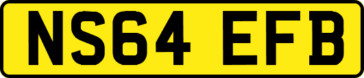NS64EFB