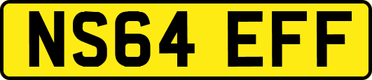 NS64EFF