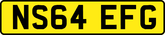 NS64EFG