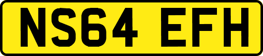 NS64EFH