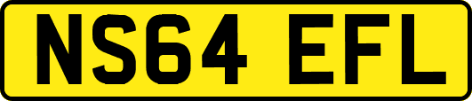 NS64EFL