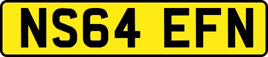 NS64EFN