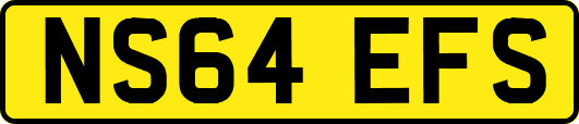 NS64EFS