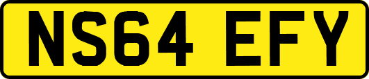 NS64EFY