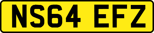 NS64EFZ