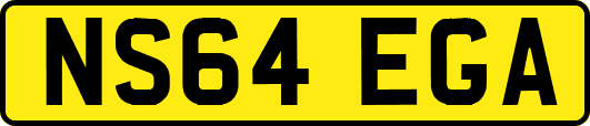 NS64EGA